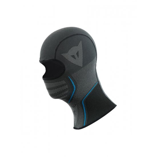 Dainese Dry Balaclava at JTS Biker Clothing